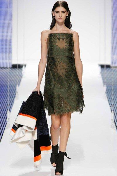 Christian-Dior-Croisière-2015-17