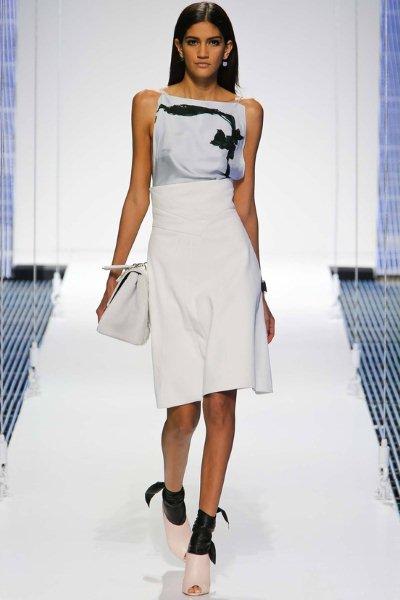 Christian-Dior-Croisière-2015-3