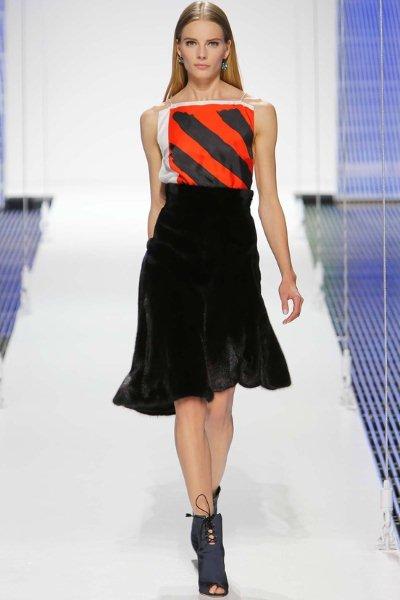 Christian-Dior-Croisière-2015-11