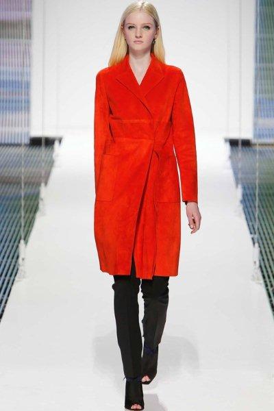 Christian-Dior-Croisière-2015-30