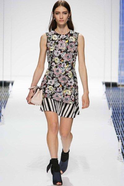 Christian-Dior-Croisière-2015-21