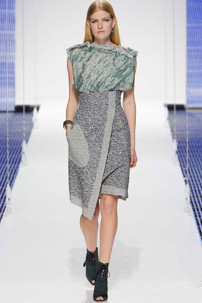 Christian-Dior-Croisière-2015-29