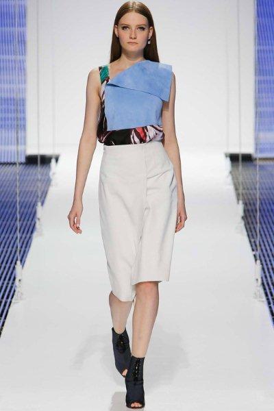 Christian-Dior-Croisière-2015-12