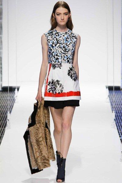 Christian-Dior-Croisière-2015-19