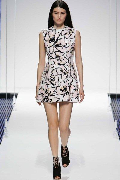 Christian-Dior-Croisière-2015-22