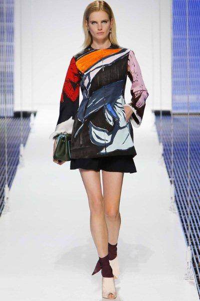 Christian-Dior-Croisière-2015-23