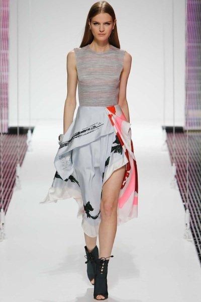 Christian-Dior-Croisière-2015-13