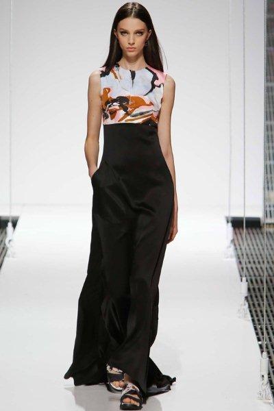 Christian-Dior-Croisière-2015-5