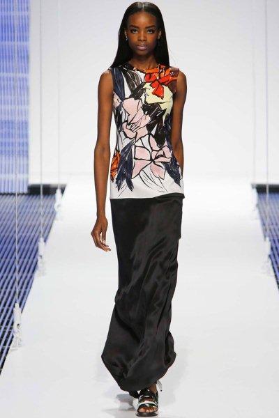 Christian-Dior-Croisière-2015-7