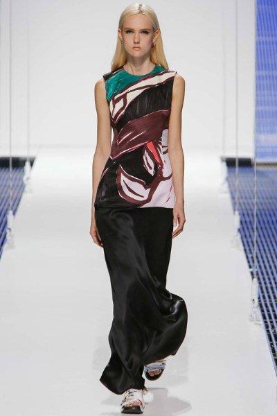 Christian-Dior-Croisière-2015-9