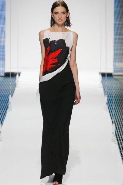 Christian-Dior-Croisière-2015-6