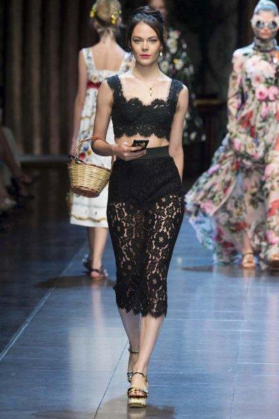 Dolce-Gabbana-Spring-Summer-2016-Collection-9
