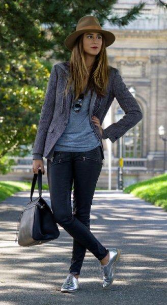 fashion-trends-disco-flats-fall-winter-2014-2015-10