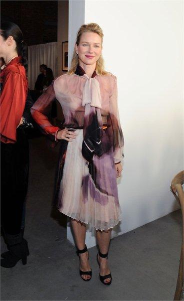 Best-Dressed-of-the-Week-9