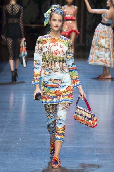 Dolce-Gabbana-Spring-Summer-2016-Collection-10