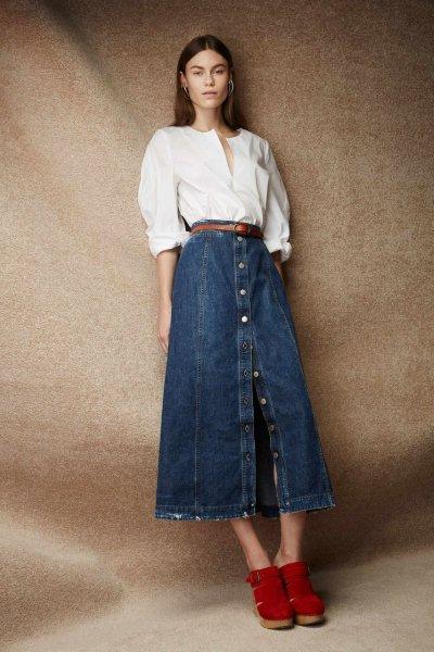 denim-skirt-spring-2015-11