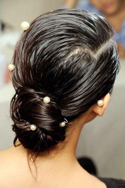 Wedding-Hairstyles-3