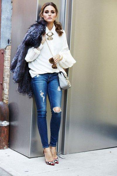 furs-fashion-trend-fall-winter-2014-2015-20