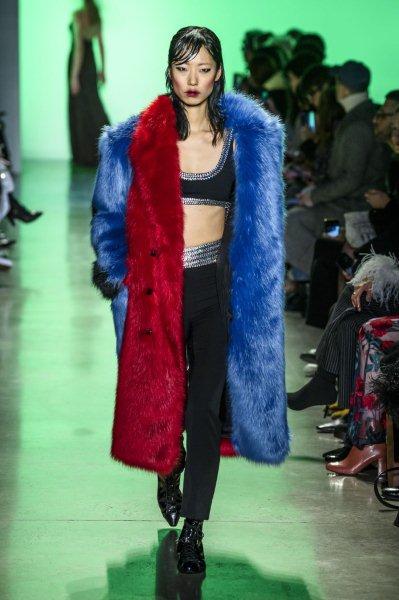 New-York-Fashion-Week-Fall-2018-6