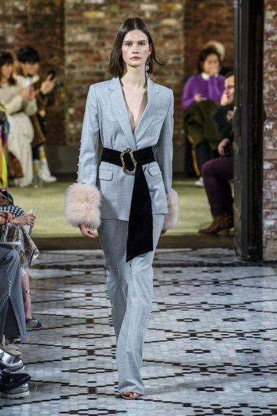 adeam-New-York-Fashion-Week-Fall-2018-7