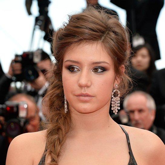 Jewelry-Cannes-Film-Festival-2014-7