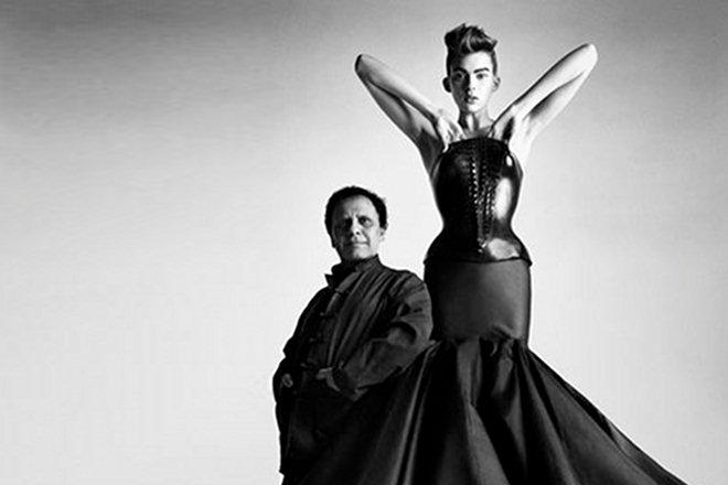 eurasiabooks-fashion-and-art-5