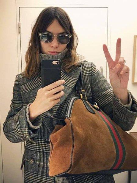 fashion-trend-check-2018-13