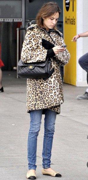 coat-leopard-print8
