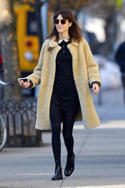 celebrity-street-style-winter-2014-6