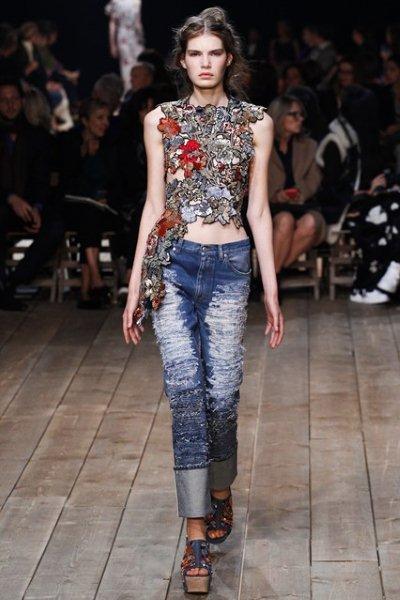 denim-trend-spring-summer-2016-4