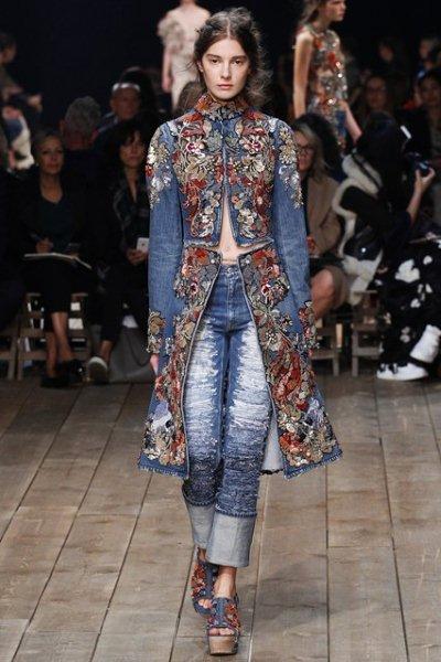 denim-trend-spring-summer-2016-5