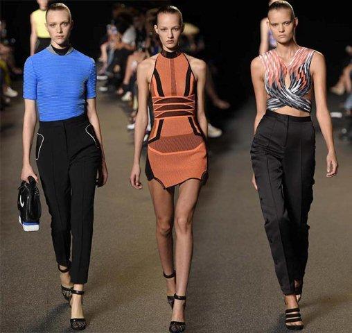 spring-summer-2015-collections-New-York-fashion-week-11