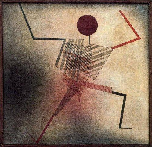 o-athlitismos-pixida-zohs-2