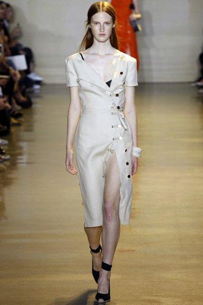 fashion-trend-spring-summer-2016-12