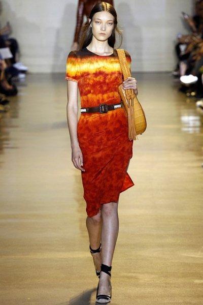 Sunset-Palette-spring-summer-2016-16