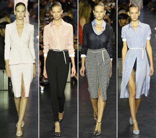 spring-summer-2015-collections-New-York-fashion-week-19