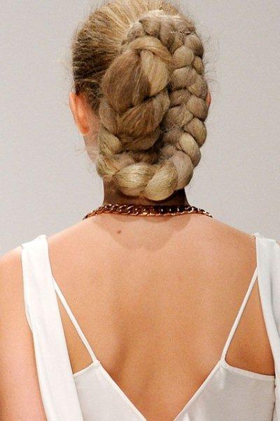 Wedding-Hairstyles-5