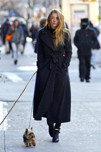 celebrity-street-style-winter-2014-5