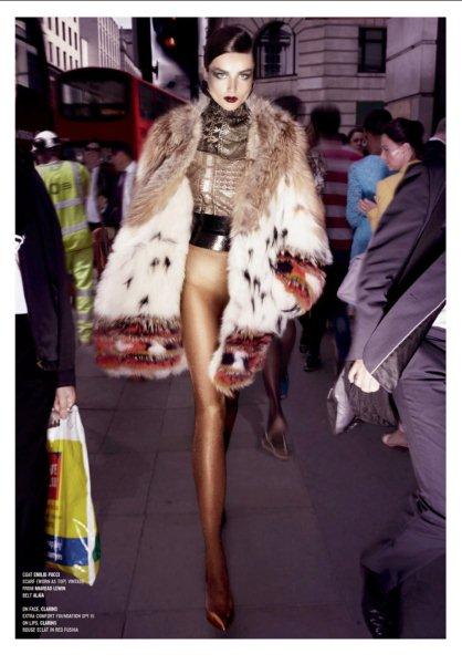 venus-in-furs-v-fall-2014-10