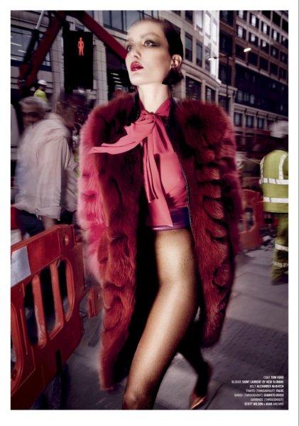 venus-in-furs-v-fall-2014-3