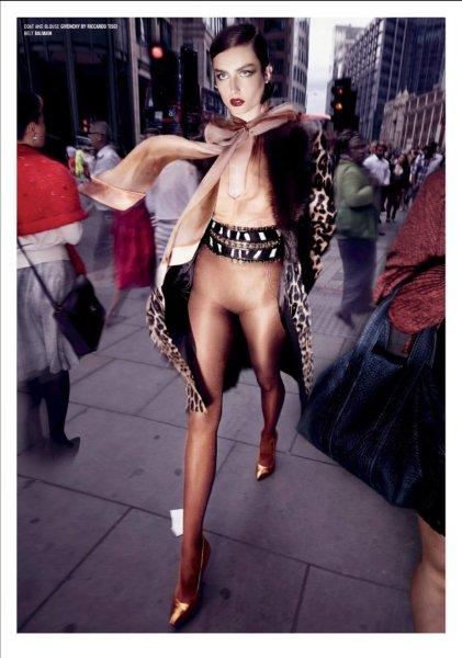 venus-in-furs-v-fall-2014-7