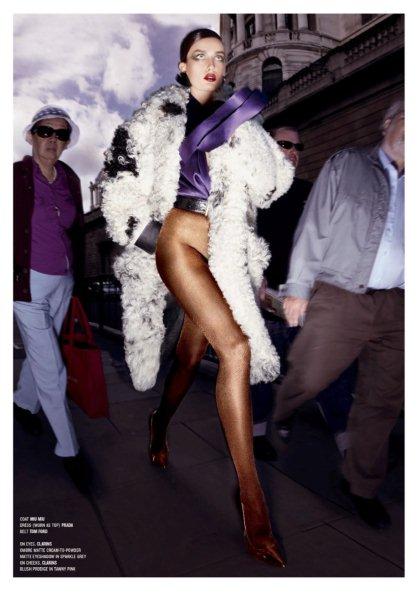 venus-in-furs-v-fall-2014-5