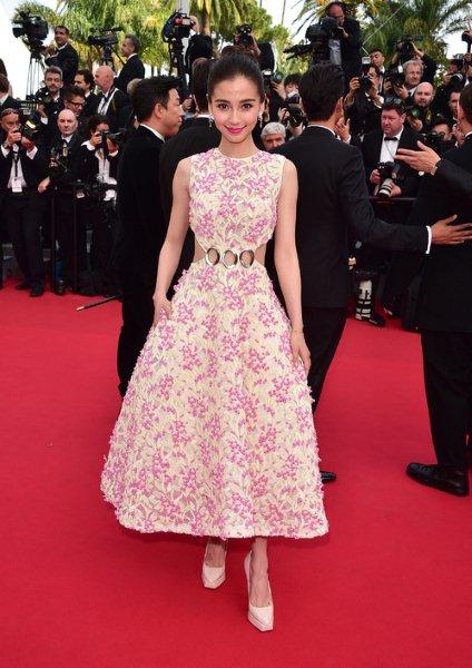 Cannes-2015-Runway-to-Red-Carpet-7