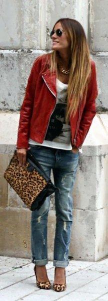 animal-prints-fall-winter-2015-2016-16