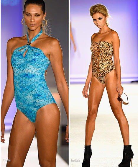 One-Piece-Swimsuits-fasion-trend-summer-2016-8