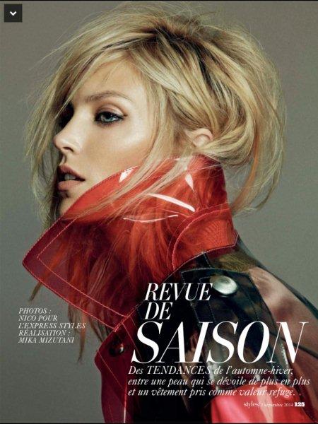 Revue- De-Saison-Anja-Rubik-for-L-Express-Styles-September-2014-14