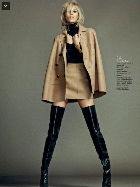 Revue-De-Saison-Anja-Rubik-for-L-Express-Styles-September-2014-4