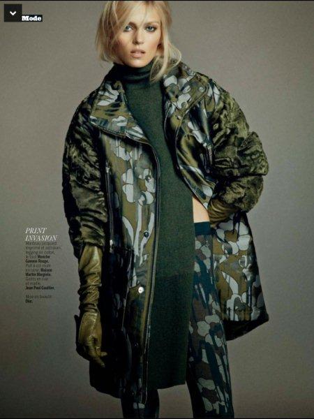 Revue-De-Saison-Anja-Rubik-for-L-Express-Styles-September-2014-9