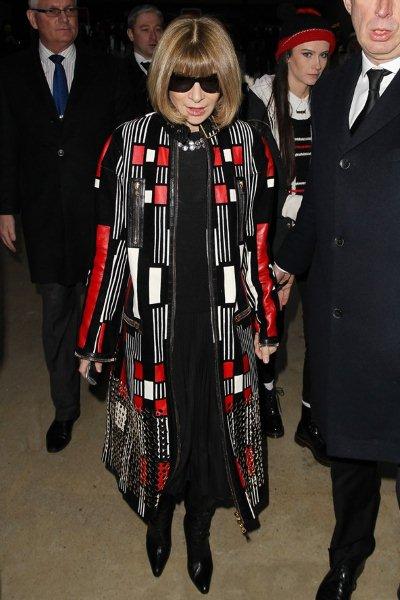 celebrity-style-London-fashion-week-9