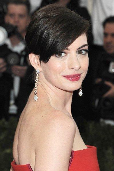 Met-Ball-Hair-&-Beauty-2014-9